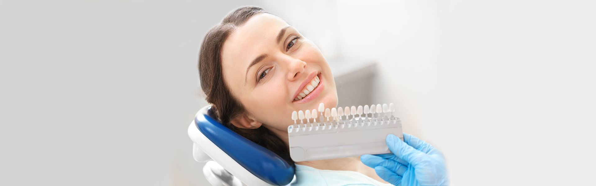 Porcelain Veneers or Composite: Which Is the Better Option?