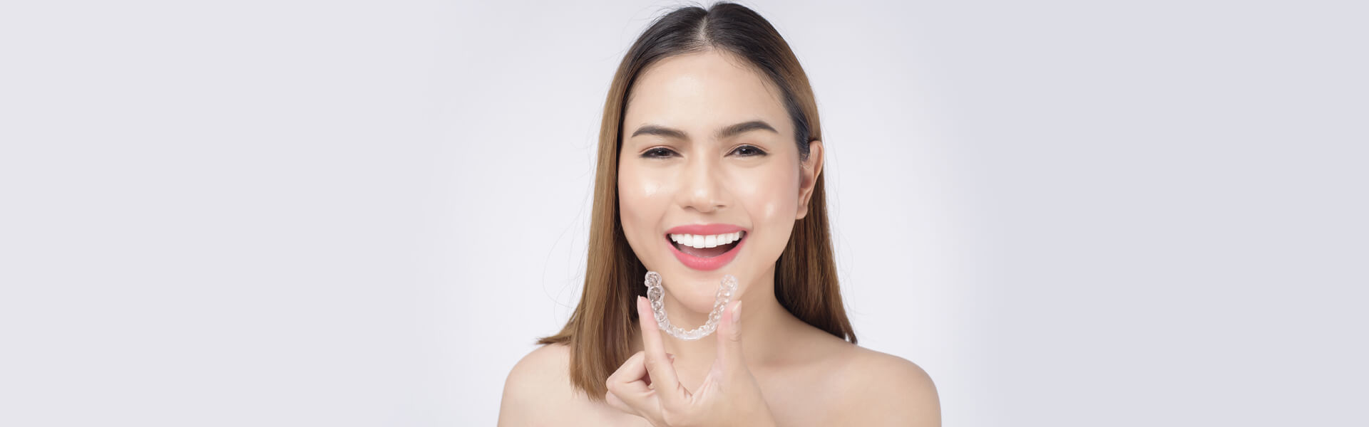 How Do You Know If You Need Invisalign?
