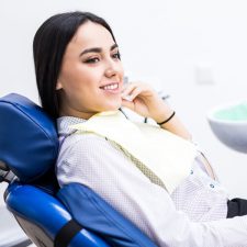 How Dental Crowns Can Improve Your Smile and Dental Health