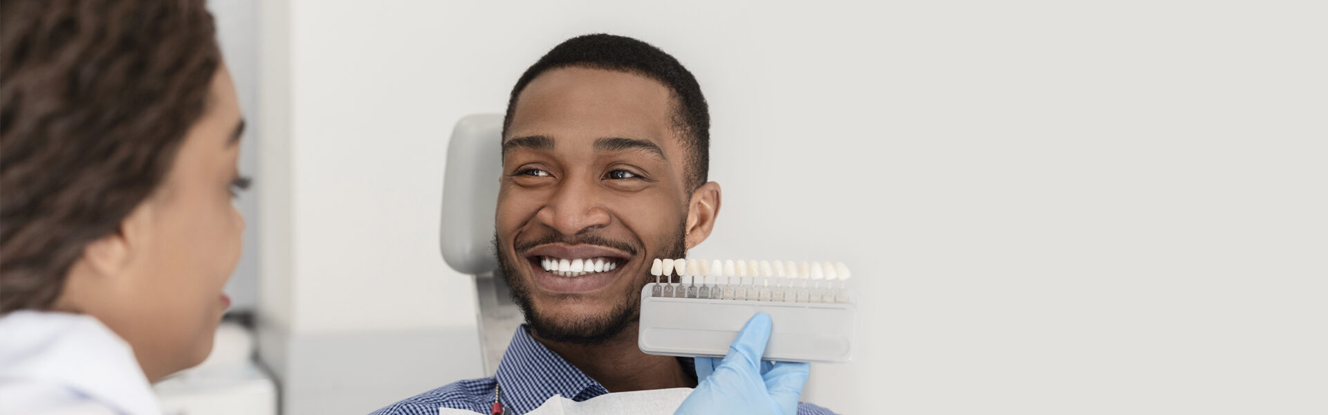 Dental Veneers: a Long-Lasting Solution for a Picture-Perfect Smile